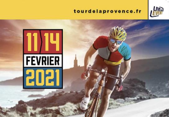 tour-de-provence-2021